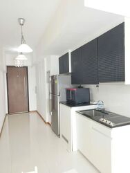 Suites @ Katong (D15), Apartment #543759641